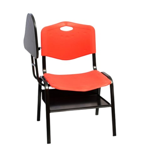 Silla Malta Universitaria - Imagen 7
