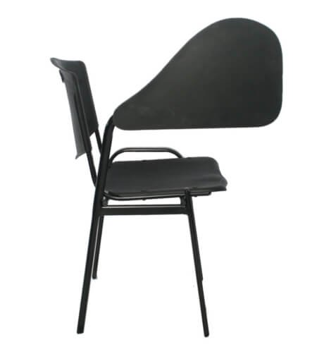Silla Malta Universitaria - Imagen 4