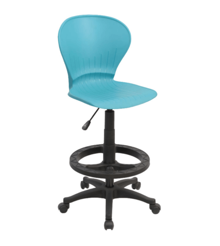 Silla Tenky Cajero