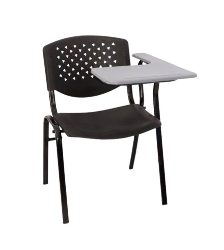 Silla Trek Universitaria