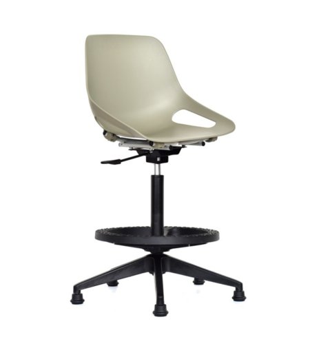 Silla Q5 Cajero