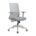 Silla Satori Gerente
