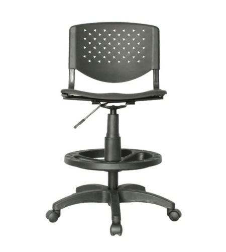 Silla Trek Cajero - Imagen 2