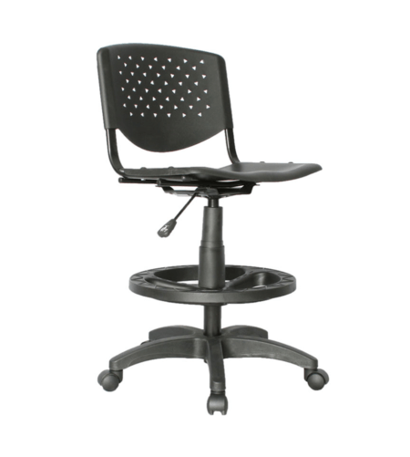 Silla Trek Cajero - Imagen 4