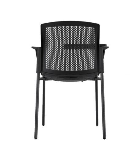 Silla Jackman Universitaria - Imagen 6