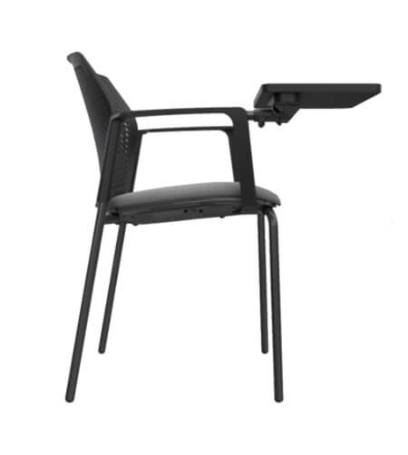 Silla Jackman Universitaria - Imagen 4