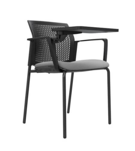 Silla Jackman Universitaria - Imagen 3