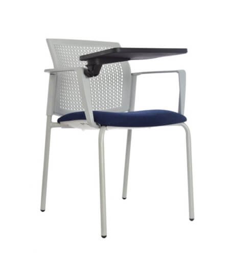 Silla Jackman Universitaria