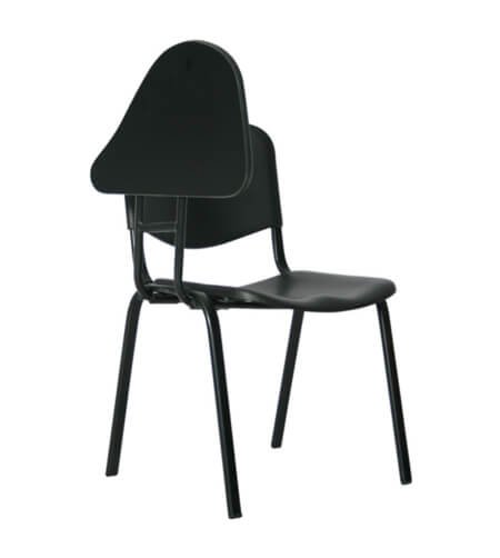 Silla Venntura Universitaria - Imagen 2