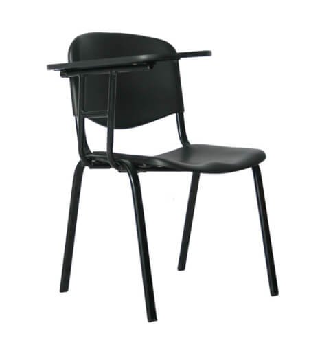 Silla Venntura Universitaria
