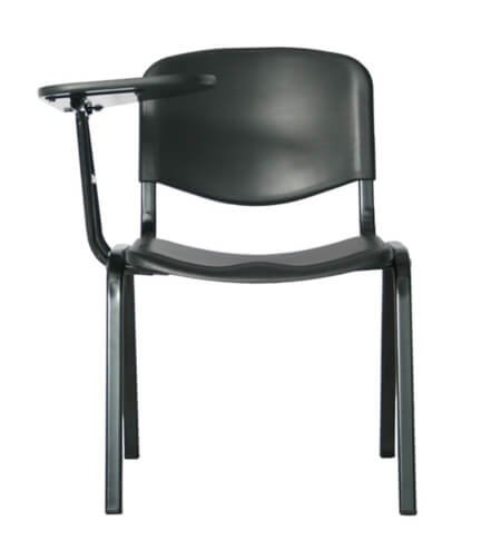 Silla Venntura Universitaria - Imagen 3