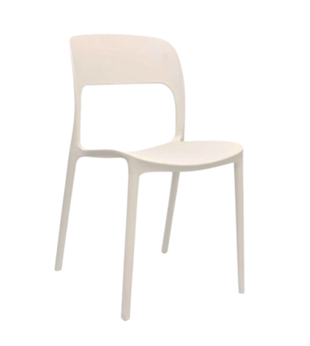 Silla Cubana