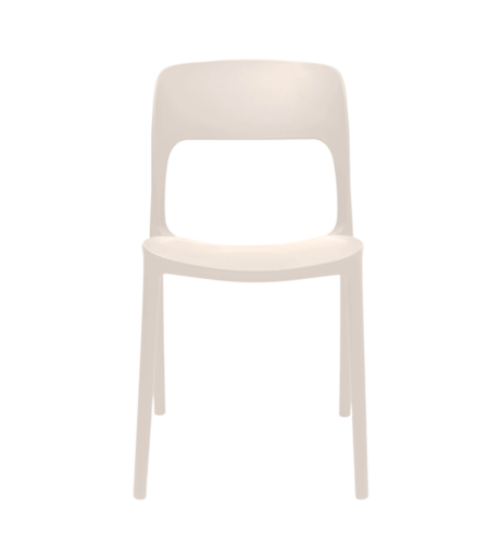 Silla Cubana - Imagen 3