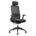 Silla Dintel Presidente