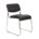 Silla Kubrick Interlocutora