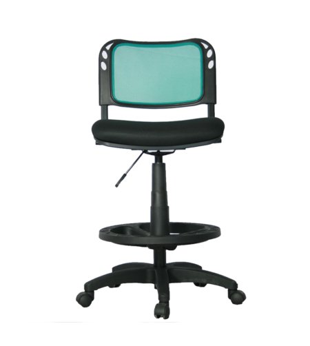 Silla Isoceles Malla Cajero - Imagen 2