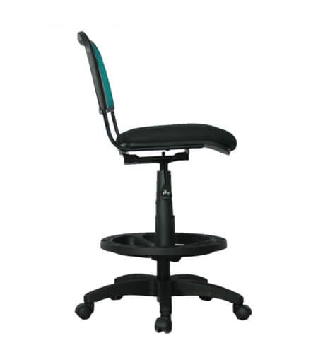 Silla Isoceles Malla Cajero - Imagen 3