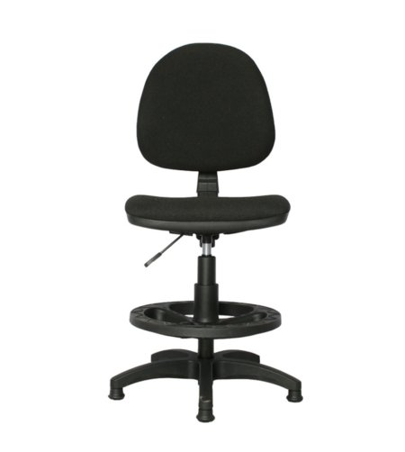 Silla Zulu Cajero - Imagen 2