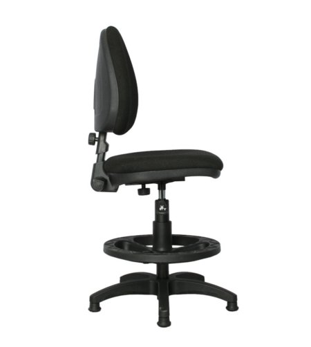 Silla Zulu Cajero - Imagen 3