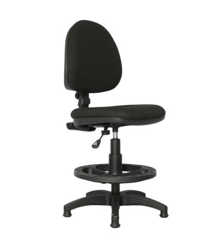 Silla Zulu Cajero