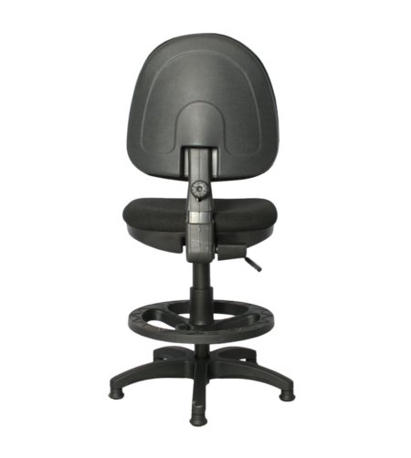 Silla Zulu Cajero - Imagen 6