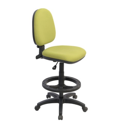 Silla Zulu Cajero - Imagen 7
