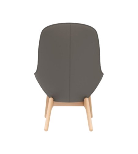 Poltrona Dko - Imagen 4