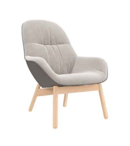 Poltrona Dko - Imagen 2