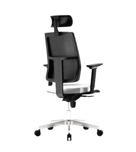 Silla Zúhe Tapizada - Imagen 3