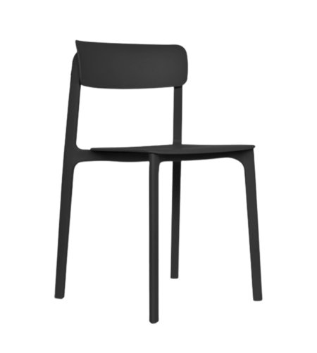 Silla Fenec - Imagen 3