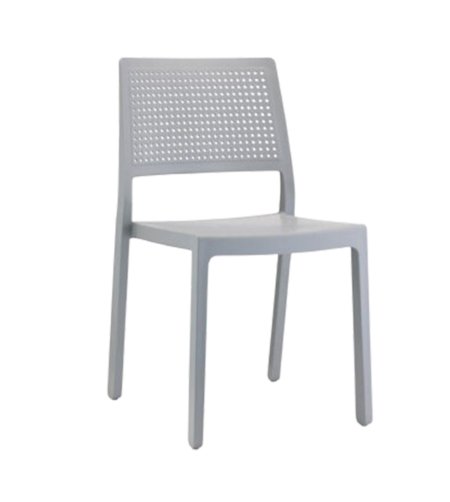 Silla Dixy - Imagen 4