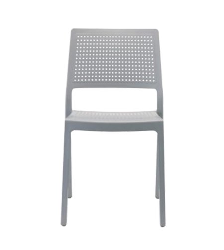 Silla Dixy - Imagen 2