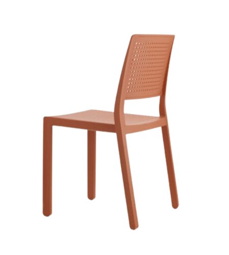 Silla Dixy - Imagen 3