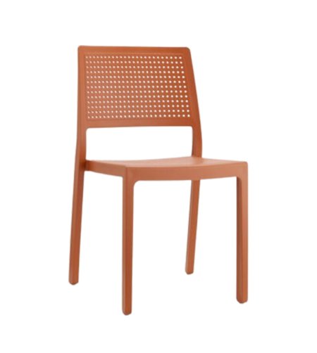Silla Dixy