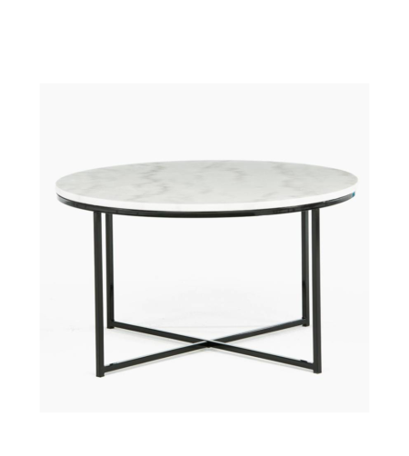 Mesa Auxiliar Torina