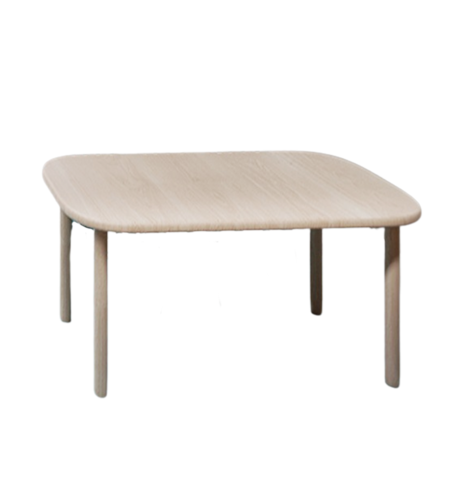 Mesa Grup Infantil
