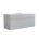Mueble Para Baño Evan XL