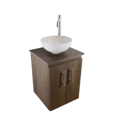 Mueble Para Baño Tisú