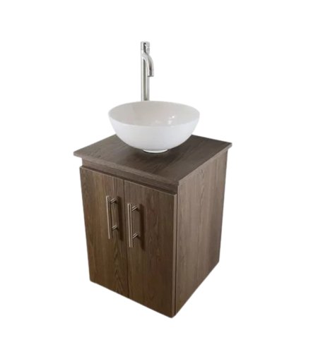 Mueble Para Baño Tisú - Imagen 3