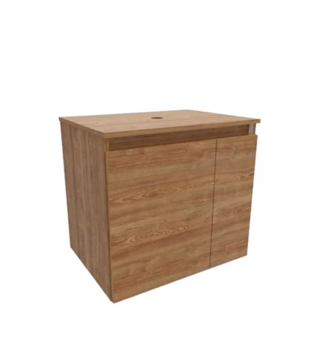 Mueble Para Baño Scan