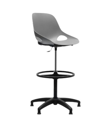 Silla Drop Cajero