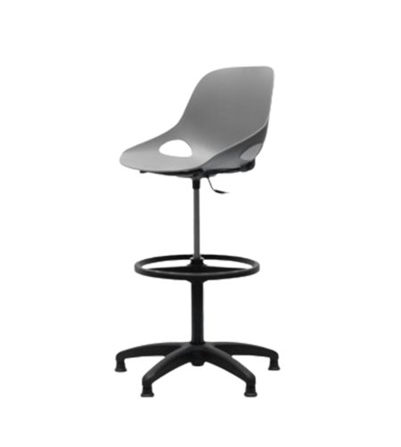 Silla Drop Cajero - Imagen 2