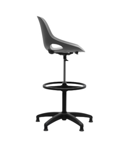 Silla Drop Cajero - Imagen 3