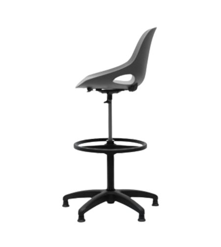 Silla Drop Cajero - Imagen 4
