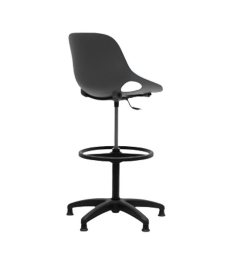 Silla Drop Cajero - Imagen 5