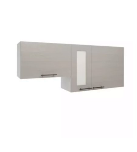 Cocina Integral March - Imagen 2