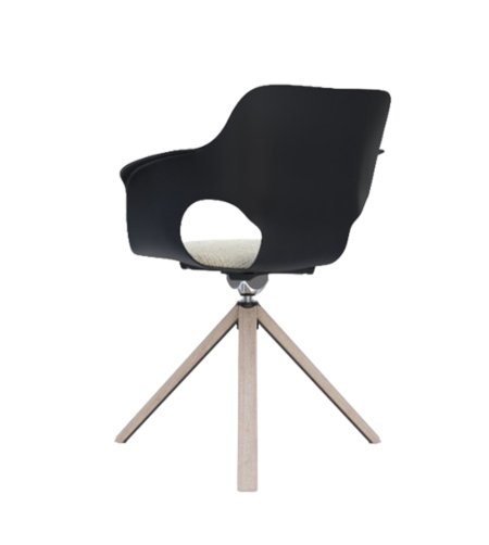 Silla Olé Base Koval - Imagen 6
