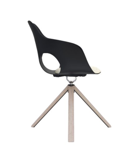 Silla Olé Base Koval - Imagen 5