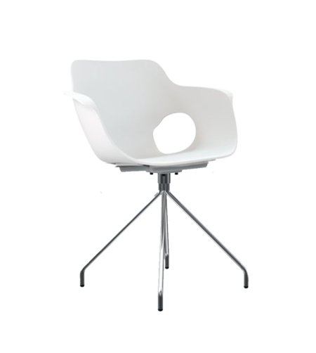Silla Olé Base Fija Liz - Imagen 3
