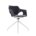 Silla Bunka Base Swiss